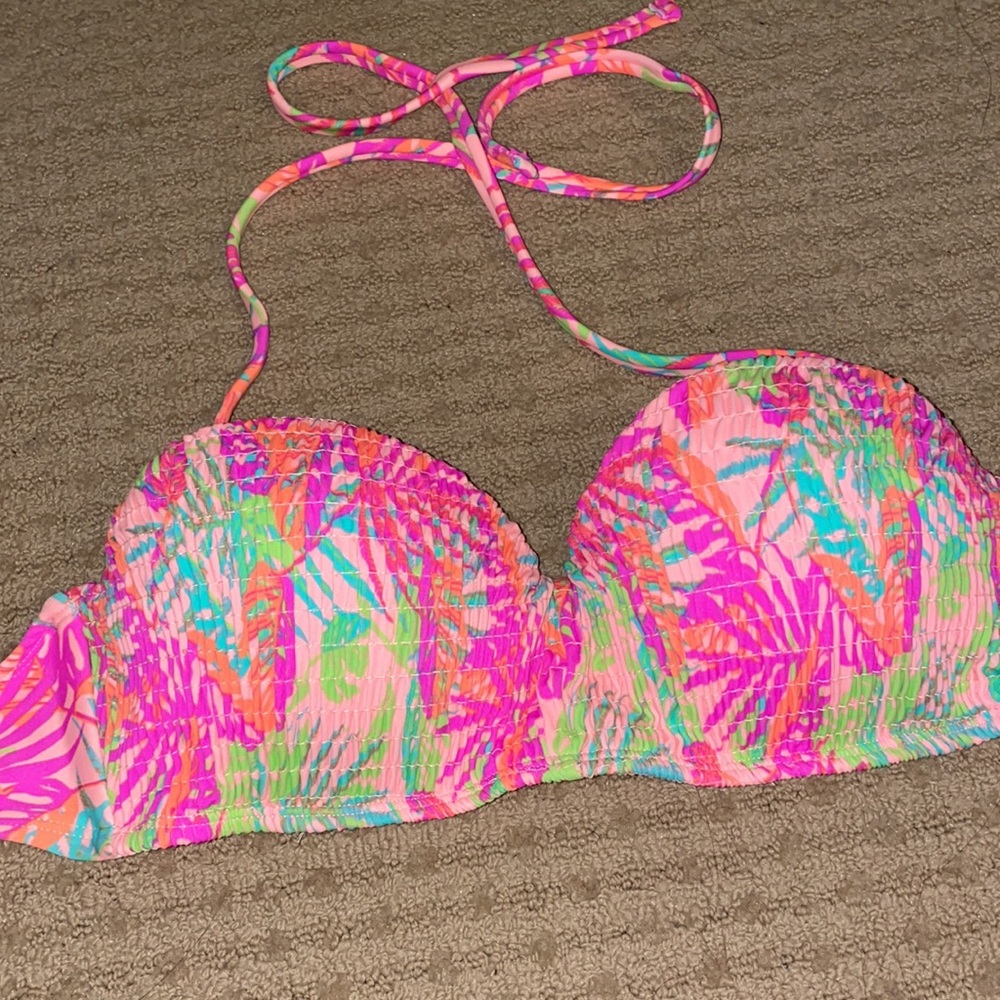 Bikini Set - Picture 2 of 5